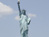 liberty