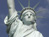 liberty