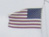 liberty