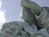 liberty