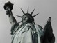 liberty