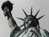 liberty