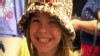Vanished: Lindsey Baum Case Heartbreaking for Family, Frustrating for Police
