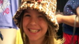Vanished: Lindsey Baum Case Heartbreaking for Family, Frustrating for Police