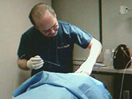 Lipo