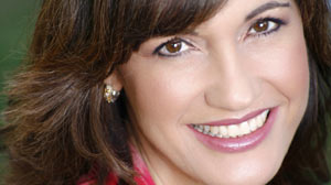 PHOTO Dear GMA Advice Guru Contest.