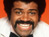 Love Boat