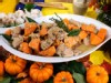 Slow-Cookin' Mama's Maple-Dijon Chicken With Sweet Potatoes