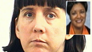 Alabama University Shooting: Suspect Amy Bishops Violent Past Gets Another Look