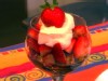 Photo: Chef?s Table: Marinated Pazzo Berries