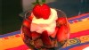 Photo: Chef?s Table: Marinated Pazzo Berries