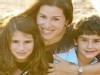 ARE WE RAISING DANGER PHOBIC KIDS?