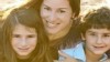 ARE WE RAISING DANGER PHOBIC KIDS?