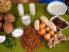 PHOTO  Chef and author of 