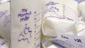 abc_mommys_milk_dm_110606_wmain.jpg