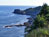 Weekend Window to Monhegan Island