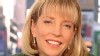 Photo: Sara Moulton on Good Morning America