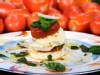 Recipes From 'Top Chef' Fan Favorite Fabio