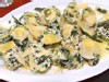 Fabio Viviani Naked Ravioli