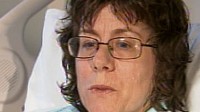 President Obama Makes His Last Health Care Push, With One Woman's Story