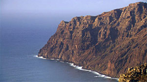 Photo: Weekend Window to Niihau, Hawaiis Forbidden Island: A Rare Glimpse of Hawaiis Most Mysterious Island