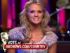 play video on ABC News