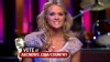VIDEO: Favorite country song