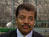 Neil Tyson