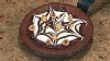 Photo: Chef's Table: Chocolate