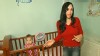 Octomom Puts Family in Front of Cameras to Pay the Bills