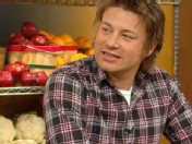 Photo: Jamie Oliver