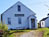 Weekend Window to Monhegan Island