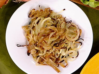 Photo: GMA recipes