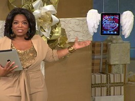 a million little things oprah a million little things oprah