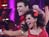 Dancing with the Stars