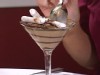 Photo: Chef's Table: David Burke