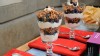 GMA Recipes: Elisabeth Hasselbeck