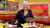 Paula Deen on GMA
