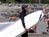 WEEKEND WINDOW: Tofino, British Columbia