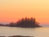 WEEKEND WINDOW: Tofino, British Columbia