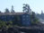 WEEKEND WINDOW: Tofino, British Columbia