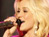 2008 Country Music Awards 