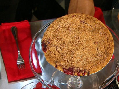 Pie