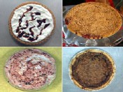 pies