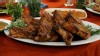 Pork chops