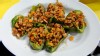 GMA Recipes
