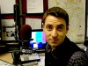 Steve Portnoy
