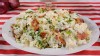 GMA Recipes