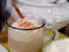 Slow Cooker Surprise: Pumpkin Spice Latte