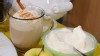 Slow Cooker Surprise: Pumpkin Spice Latte